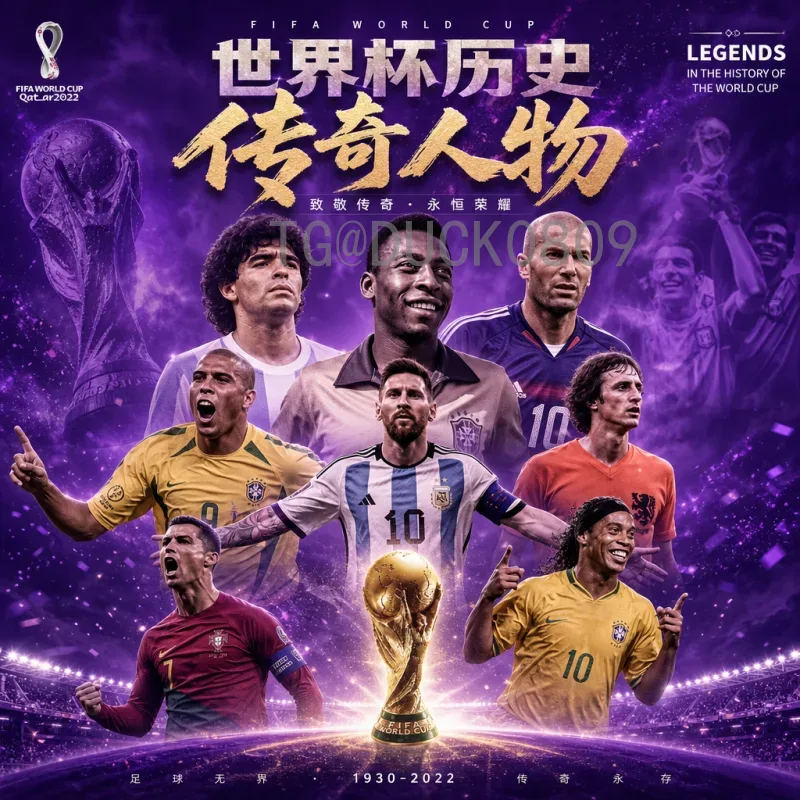2026国际足联世界杯分组抽签一览：赛制革新与未来展望