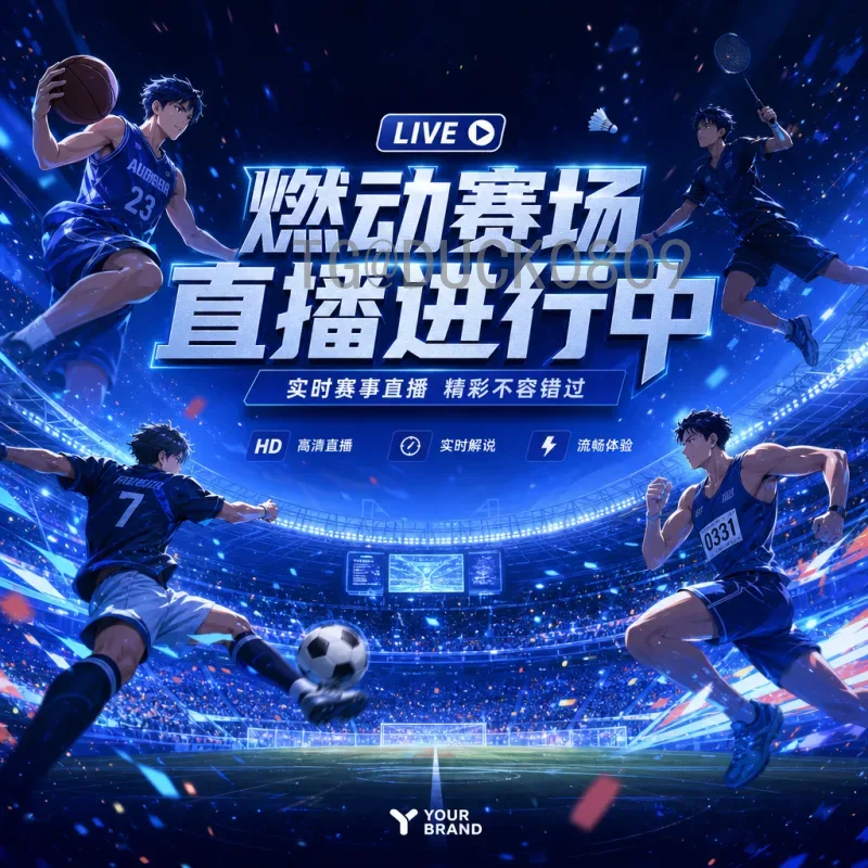 世界杯赛程实时更新全攻略：球迷必备的赛程追踪与观赛指南
