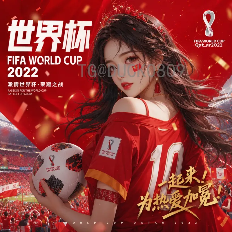 韩国队2026美加墨世界杯专题：亚洲劲旅的征程与展望