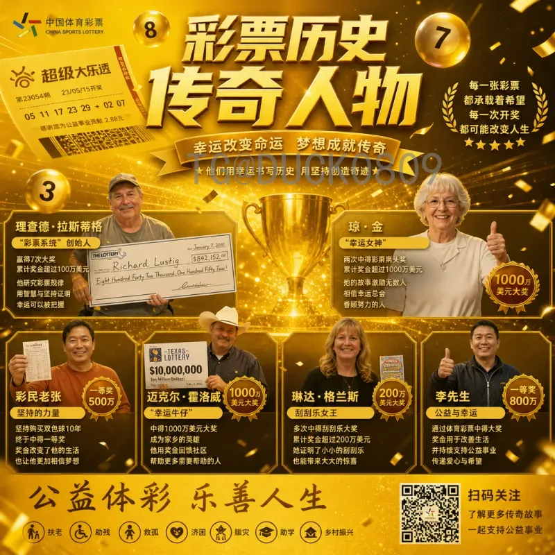 详细2026年美加墨世界杯非洲区名额查询：扩军后的非洲足坛新格局