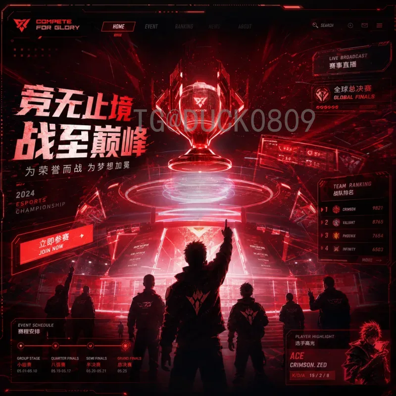 官方2026美加墨世界杯国足分析：冲击之路与关键因素