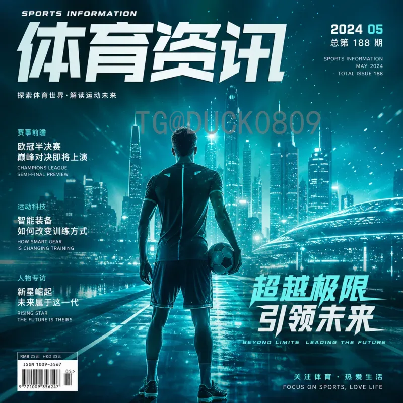 2026美加墨世界杯扩军实时动态：48队参赛新格局与影响解析