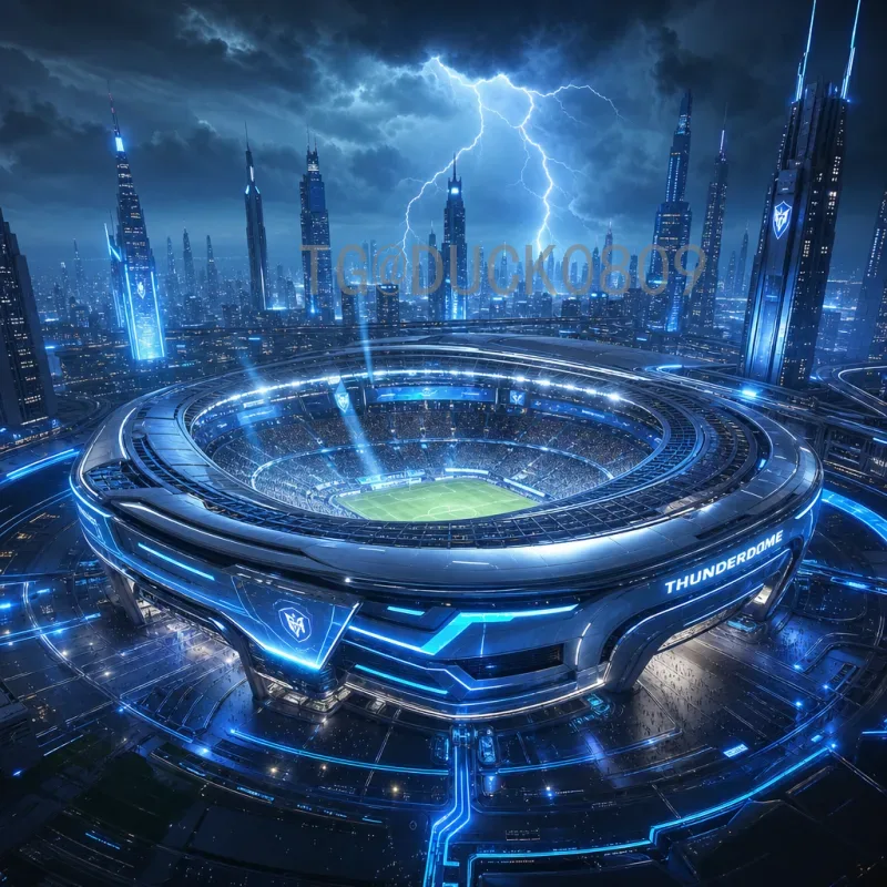 完整2026年国际足联世界杯新闻资讯分析：赛制、看点与最新动态