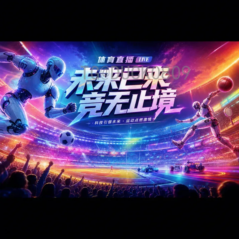 2026世界杯实时更新阵容：各队名单动态追踪与关键变化解析