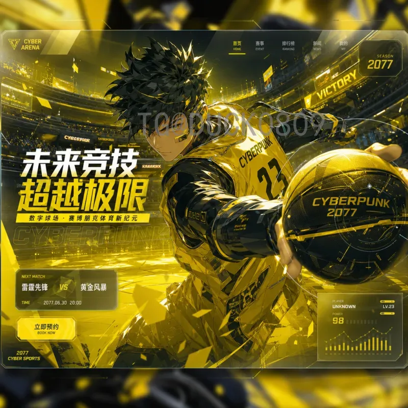 世界杯期间世界杯赛程全解析：从小组赛到决赛的观赛指南