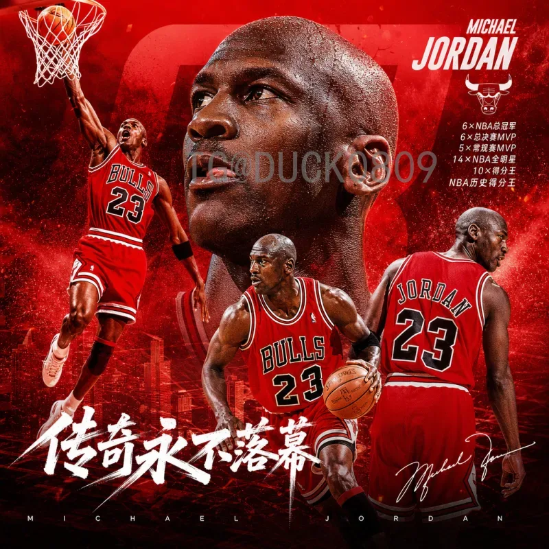 佩德里2026世界杯前景分析：从金童到中场核心的蜕变之路
