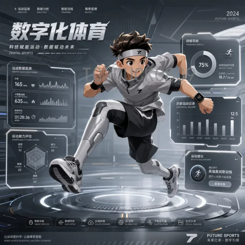 2026年美加墨世界杯球队详细分析：扩军、赛制与夺冠热门