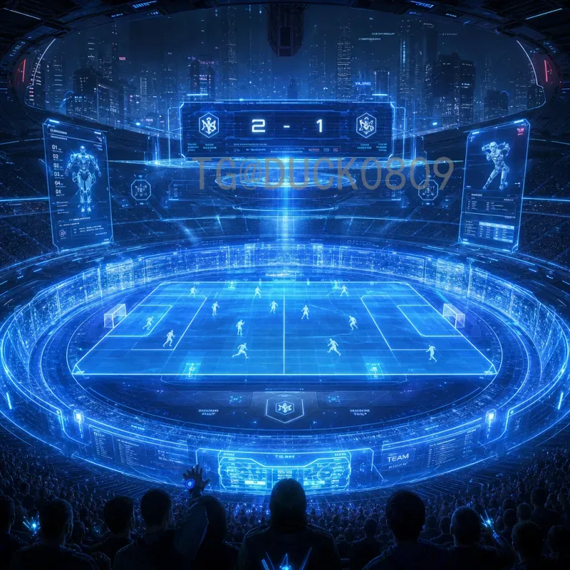 详细2026年国际足联世界杯英格兰队名单展望与分析