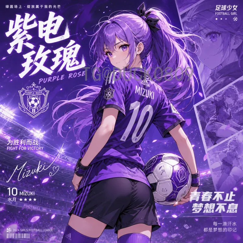 荷兰FIFA世界杯新闻：橙衣军团备战2026，阵容革新与战术挑战