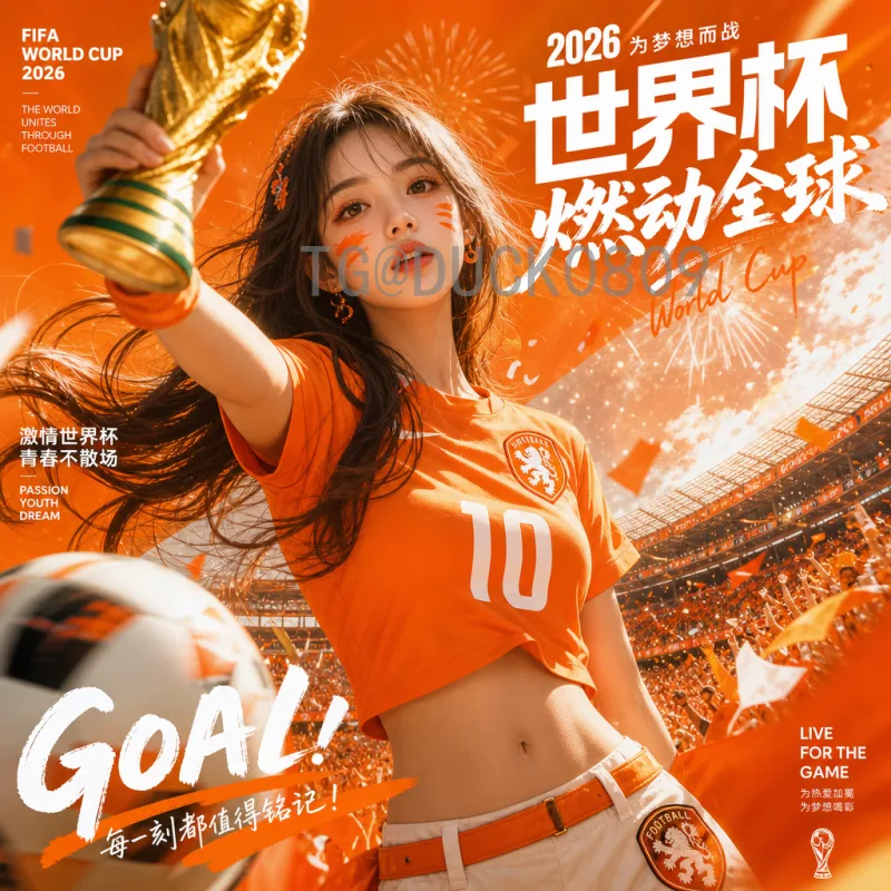 世界杯足球热点：2026年预选赛激战正酣，球星闪耀与黑马崛起